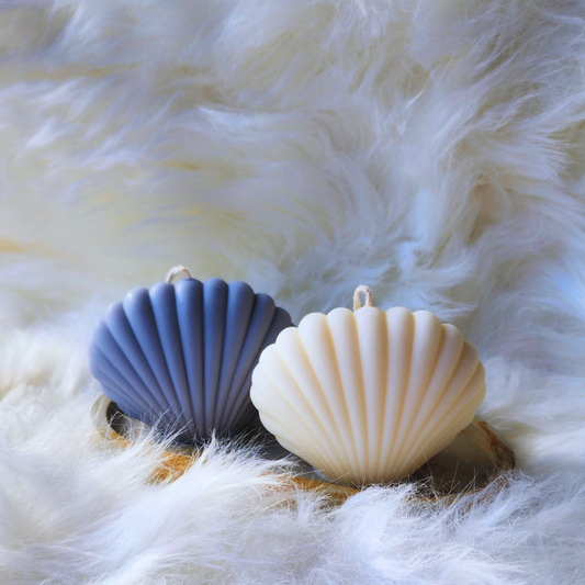 Shell Set