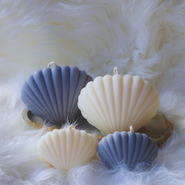 Shell Set