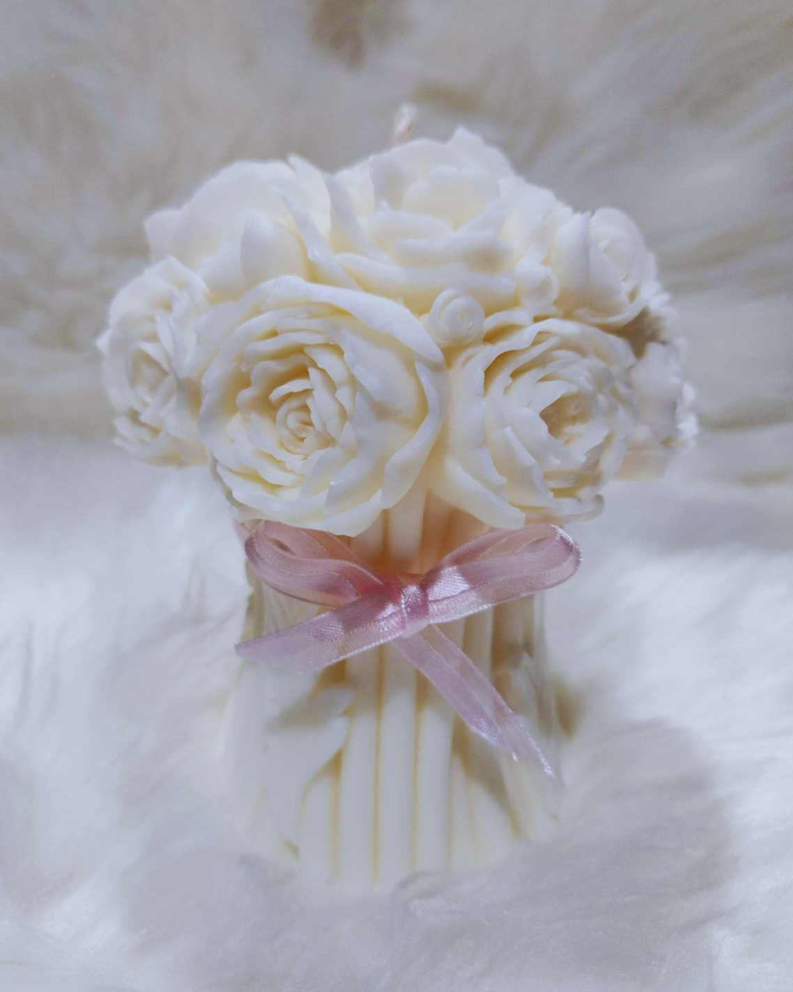 Flower Bouquet